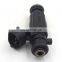 Electronic Fuel Injectors System for Lexus GS350 GS450h GS460 23250-31030