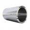 Wholesale retail trade assurance precision machining watch spare parts