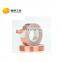 insulation copper foil tape Copper conductive tape 99.9% Pure Copper Tape