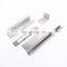 Cheap Custom Made Service Precision CNC Machining Parts