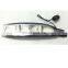 Правый поворотник наружного зеркала для Mercedes 2005-2008 W164 W251 ML500 R350