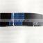 Hot Selling Brand New Belt V For Weichai Engine