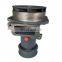 Factory Supplying Boshan Ningbo Water Pump Yuejin