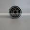 Fuel Filter element