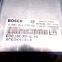 Apply For Cabin Ecu Standalone  High quality Original