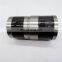 Factory Wholesale Original 6Ct Hydraulic Cylinder Sleeve For KING LONG BUS