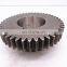 Used transmission Shaft gear JS150T-1701050B