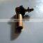 Apply For Chassis Control Arm Ball Joint  100% New Yellow Color