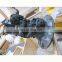 excavator parts PC300-7 Hydraulic main pump 708-2G-00023 708-2G-0024