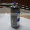 Changyuan gear pump CBKP100/50/40-BFP truck crane double pump drill