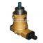Variable displacement axial piston pump 10YCY14-1B 25YCY14-1B 40YCY14-1B 63YCY14-1B  80YCY14-1B