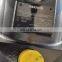 Trade assurance Rexroth A6V series A6VM107EZ4/63W-VAB027PB hydraulic plunger pump