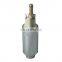 Auto Parts Fuel Pump Electric Fuel Pump Injection Used For Ford F23Z-9A407A