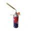 portable Spray gas torch flame gun