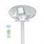 High Quality Led Solar Street/Garden Lights&Solar Lamp