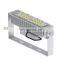 High Power Epistar 20000 lumen led outdoor flood light