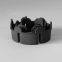 Cheap plastic 3d printing service, mjf/sls 3d printer prototyping, china factory supplies 3d printing