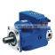 replace Rexroth A4VSO40 A4VSO71 A4VSO125 series A4VSO40EO2,A4VSO71EO2 ,A4VSO125EO2,A4VSO180EO2,A4VSO250EO2 axial piston pump