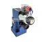 Huade hydraulic pilot operated relief valve DBW10B-1-50B/315 DBW20A-1-50B/200 DBW20A-2-50B/200 DBW20A-1-50B/315