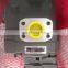 Japan Original Nachi PVD-1B-28P PVD-1B-32P Hydraulic Piston Pump for EX30 Excavator pump PVD-1B-31BP-9G5-4737