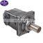 Large torque OMV BMV315 hydraulic orbit motor, hydraulic motor wheel motor