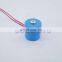 GOGO only coil for PSC Series / MR series valve solenoid coil Lead type L11011 6W 24VDC 12V DC 220V AC 110V AC