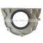 Engine Crankshaft Seal Rear For Chevy Impala Cadillac OEM 12637710 12581253, 12608748, 12592242, 12592243, 12620955, 12585989