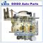 GOGO HIGH QUALITY AUTO CARBURETOR /carburator /carberator /carburettor E14159 for Peugeot 405/505
