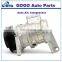 10PA17J Auto A/C Compressor FOR for Chrysler (Town&Country) OEM 447100-6620 ; 447200-4203 ; 447200-4212 ; 447200- 5660 ; 447200-