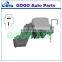 ALTERNATOR REGULATOR BRUSH HOLDER Fits MITSUBISHI FUSO FE Series 3.3L OEM IM208 A866T08570 ME700566 A2T32583 ME017588