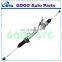 Power Steering Rack FOR Proton Saga BLM Savvy OEM MB489405