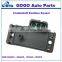 Crankshaft Position Sensor for VOLVO S40 V40 S70 V70 850 OEM 594607 594609 19204S1920FC