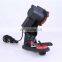 80W alloy steel gasoline chain saw for sale