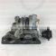 Turbo factory direct price GT1238S 712290-0001 turbocharger