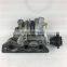 GT1238S 712290-0001 turbo