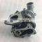 CT16 17201-30120 17201-30080 turbocharger for  Toyota with 2KD-FTV  Engine