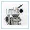 Турбокомпрессор GT22 Turbocharger для JMC Isuzu 736210-5005 736210-0005