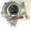 turbocharger GTP38 turbo GT3776D 466819-0004 1823560C92