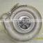 Turbo Factory Direct Price 3LM319 0R5809 4N8969 Turbocharger