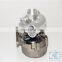 Y22DTR engine turbo 717626-5001 24445062 GT1849V turbocharger