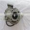TCD2013 turbo TAD750VE EC290B 12709880018 04294676KZ S200G turbocharger