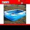 Inflatable Baby Swimming Latest Inflatable Frame Pool