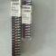0481.500H FUSE ALARM INDICATING, 5A, FAST ACTING  Littelfuse