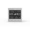 MIA-50BXF 60L/D Humidity Controller Ceiling Mounted home Dehumidifier