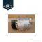 25189145 Auto air condition compressor V5 for Chevrolet Aveo 1.4i 16V/Kalos 1.2i/ Daewoo Gentra 1.4i