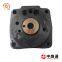 head rotor assembly 096400-1500 fits for denso diesel injector parts