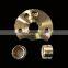 High performance ! turbo charger repair kits GT37 GT42 HIC thrust bearing supercharger Assembly gasket for auto parts