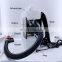 12L Backpack Disinfecting Sprayer Fogger Machine