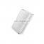 High Quality 20L Home Use Dehumidifier