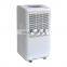 20L/D House use small dehumidifier use r410 selling